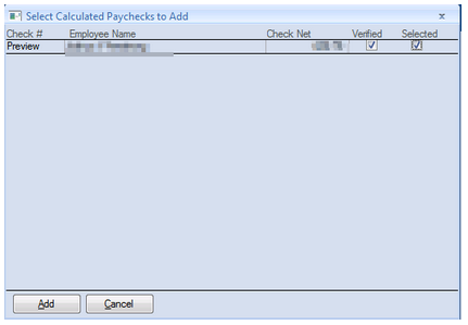 A screenshot of a computer

Description automatically generated